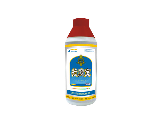 拉网宝